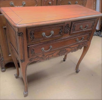 /album/galerie-de-photos-03-meuble-bas-credence-buffet-meuble-de-metier-commode-bahut/desserte-ls-xv-jpeg/